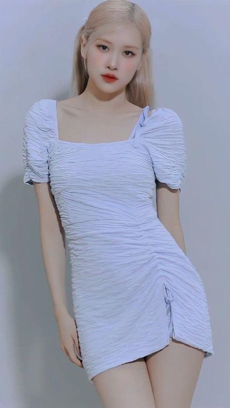 终极细胞战